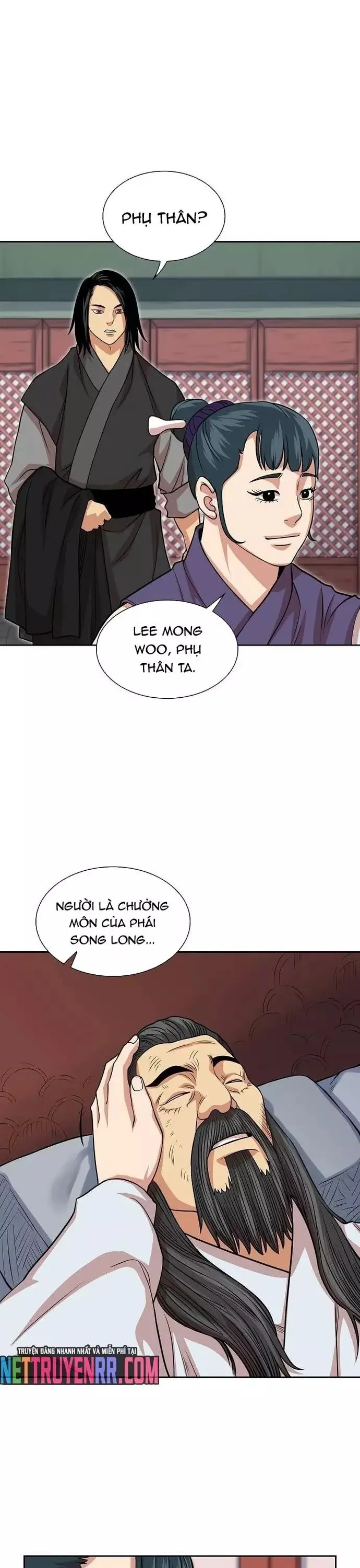 Trang 16