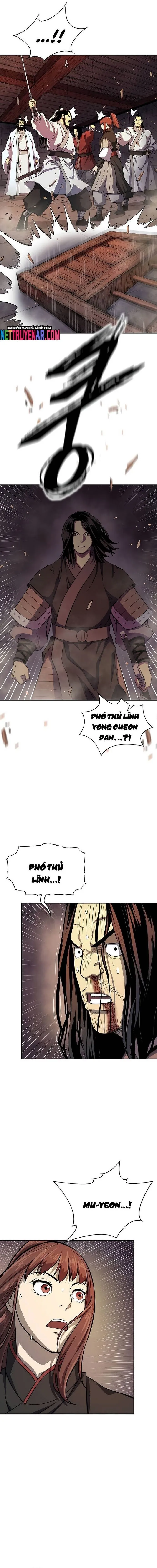 Trang 13