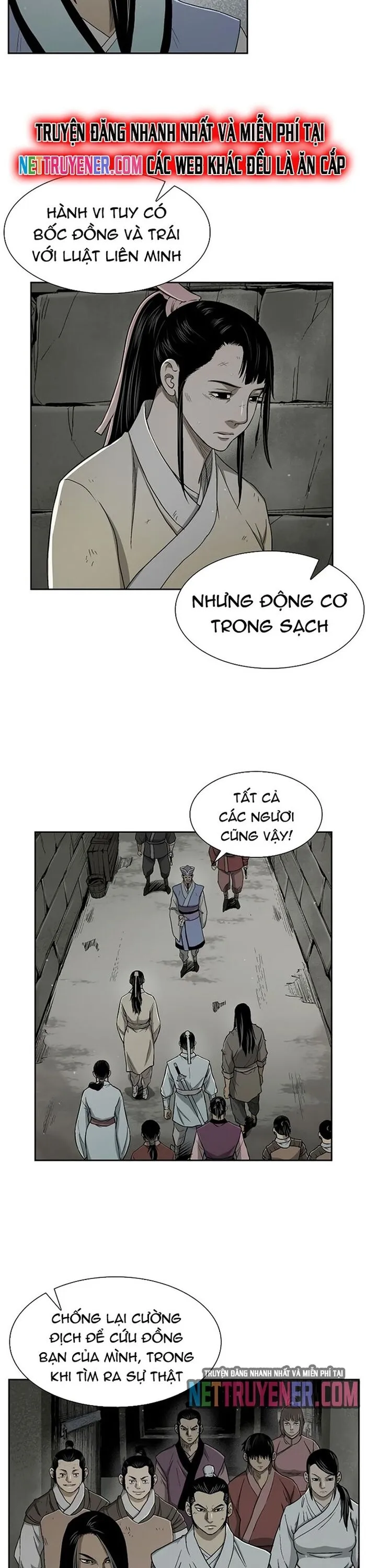 Trang 16