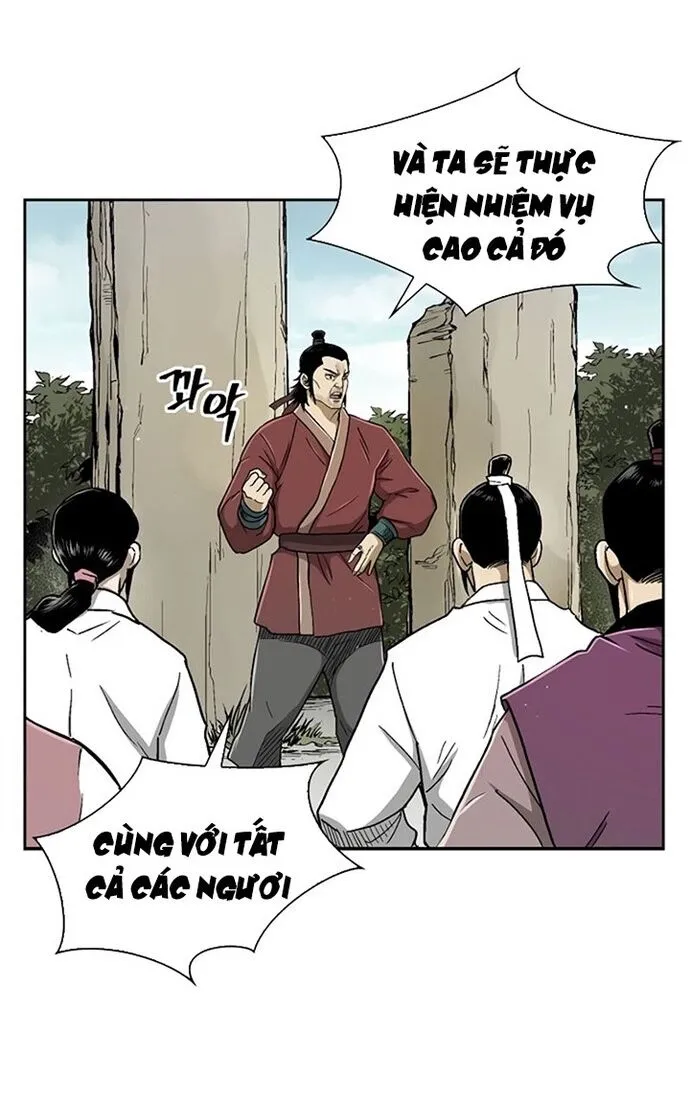 Trang 46