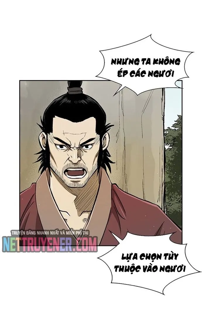 Trang 47