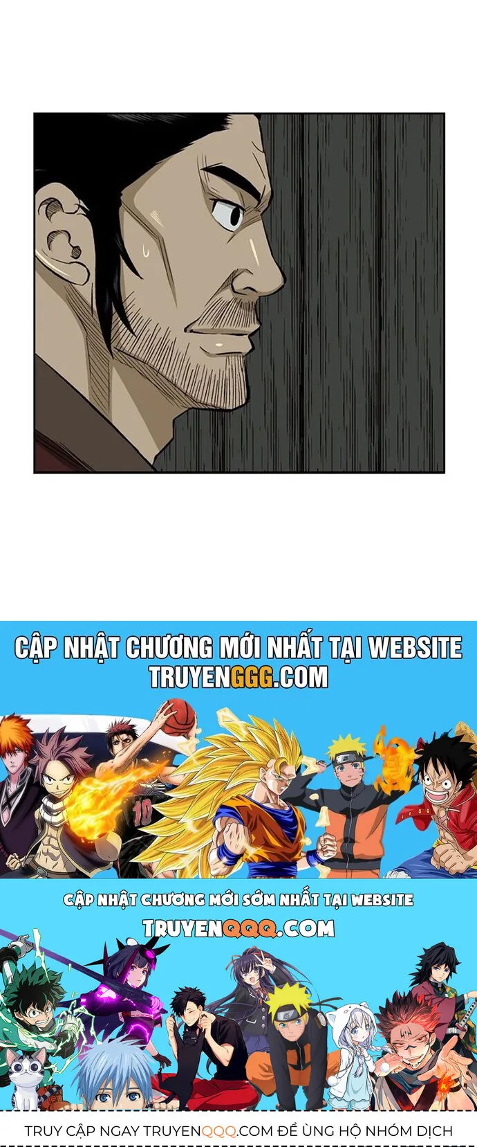 Trang 67
