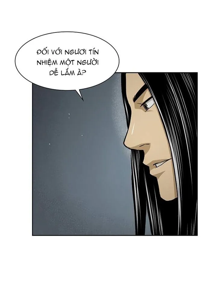 Trang 60