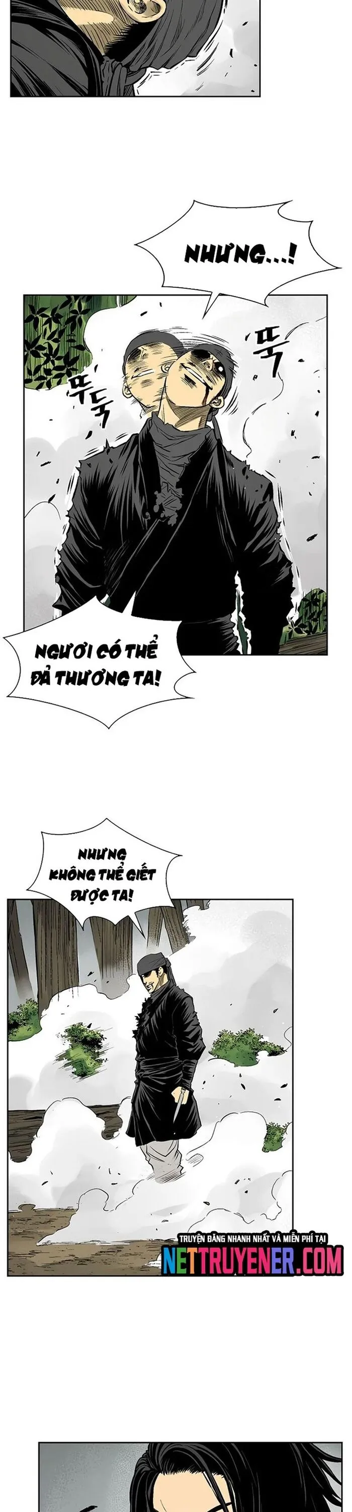 Trang 22