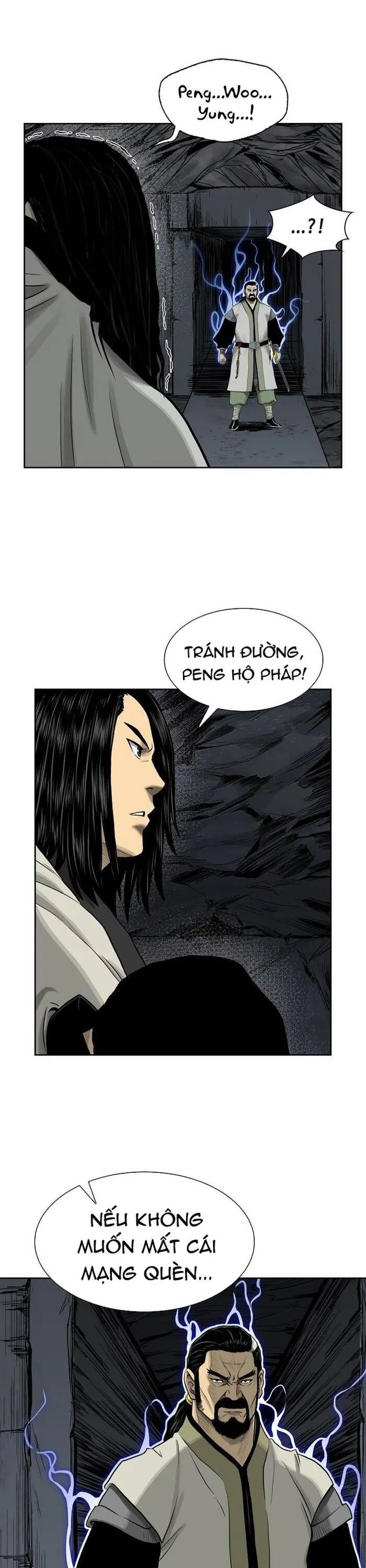 Trang 27