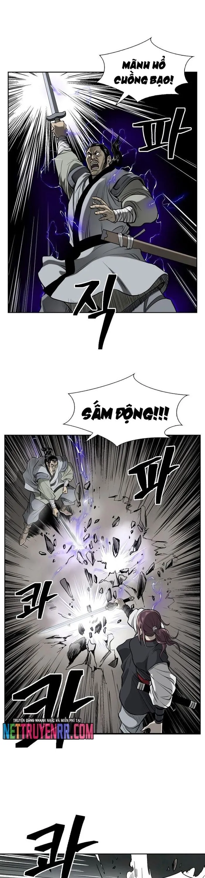 Trang 25