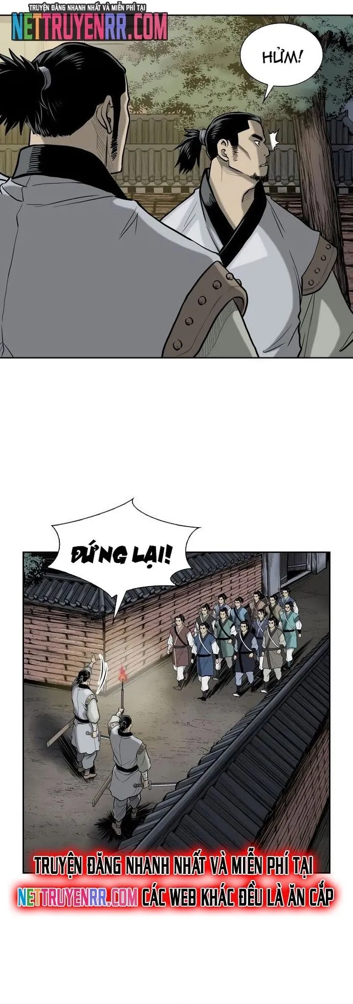 Trang 32