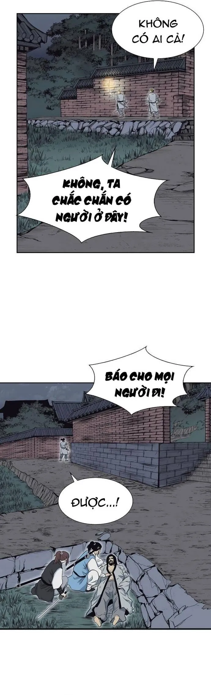 Trang 25