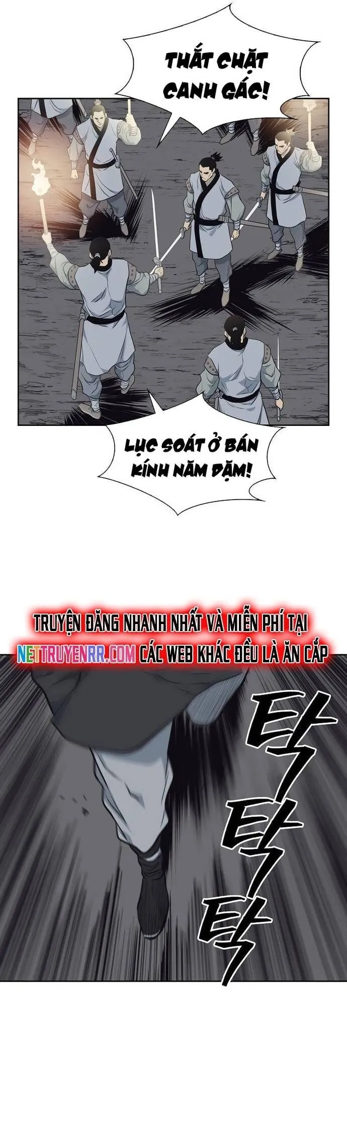 Trang 34