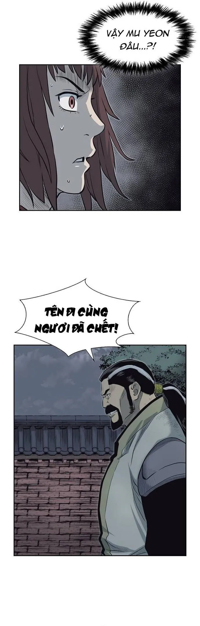 Trang 30