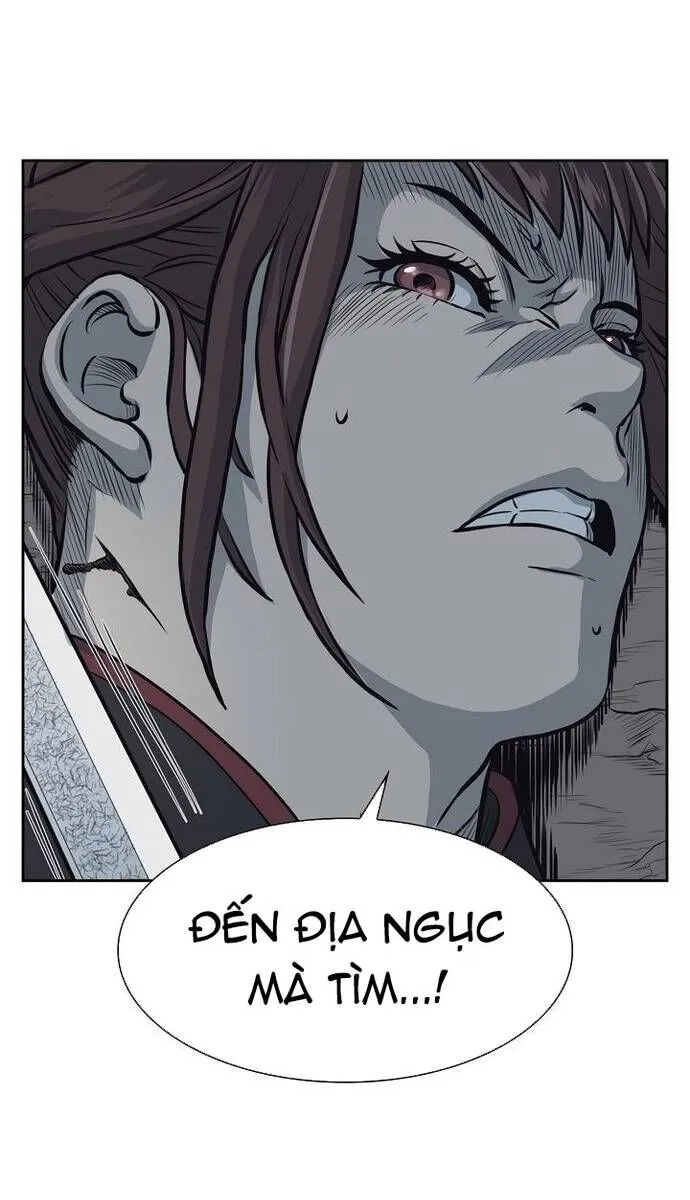 Trang 65