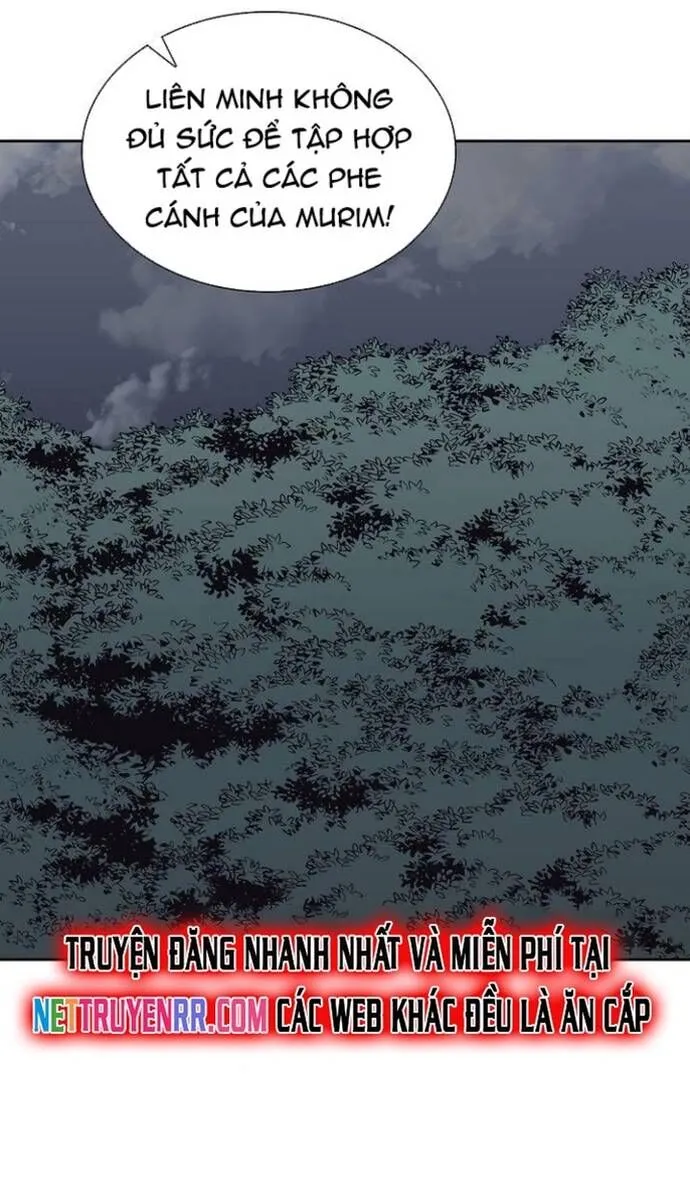 Trang 111