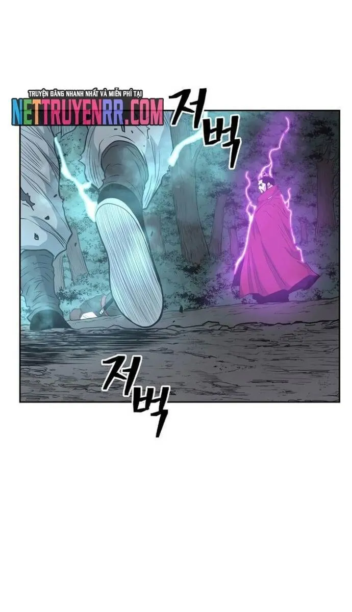 Trang 136