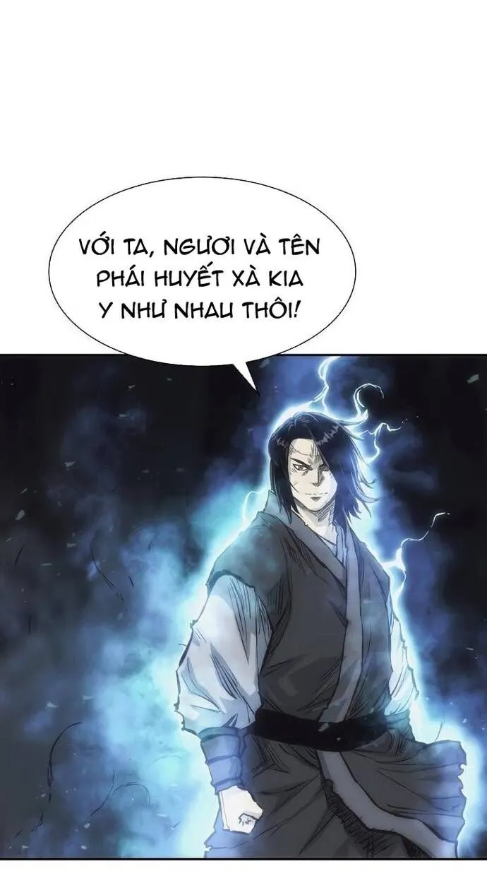 Trang 53