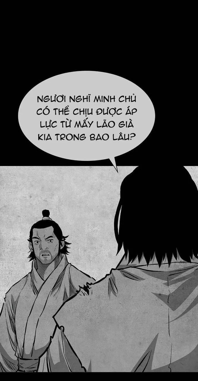 Trang 49