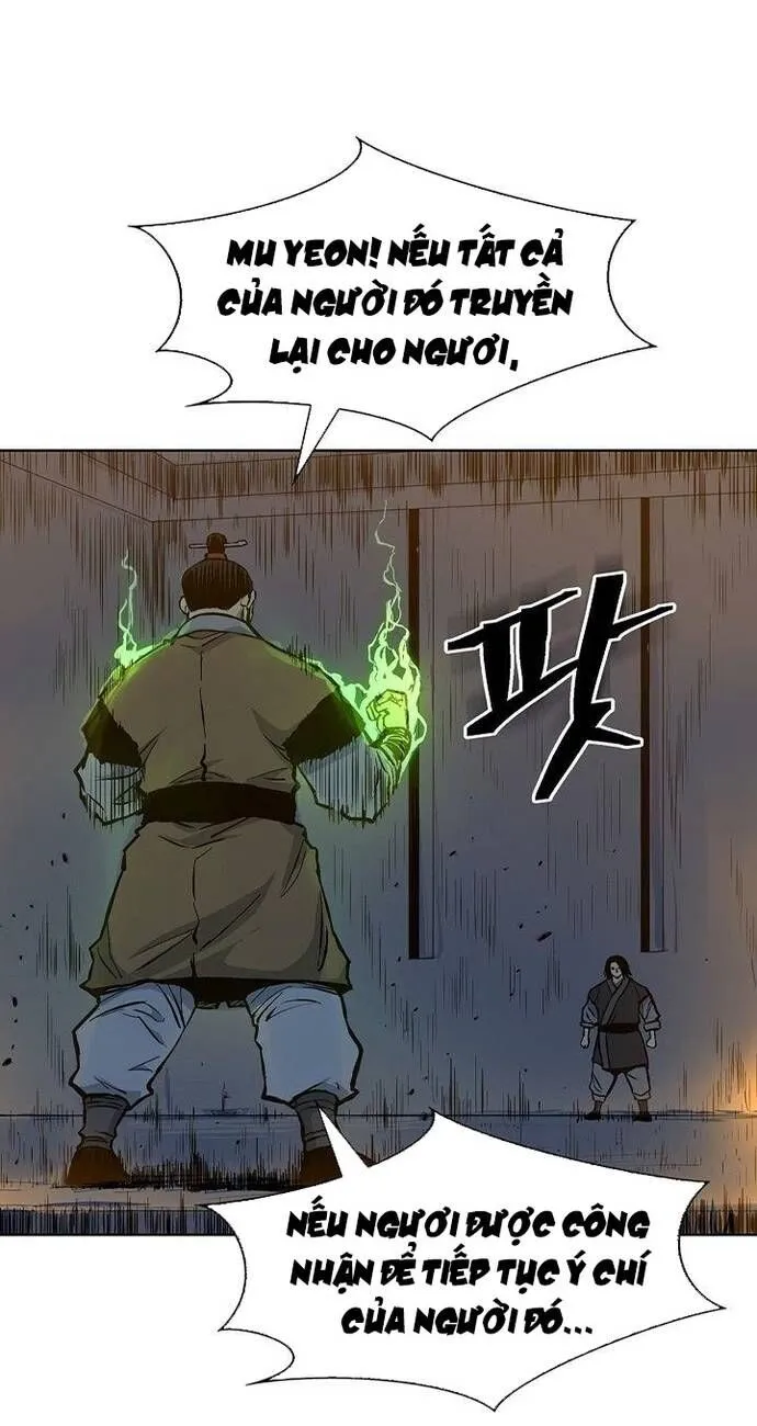 Trang 45