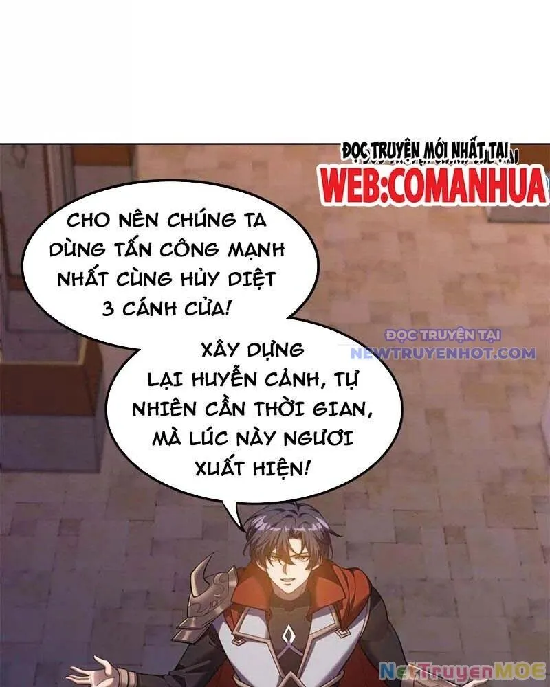 Trang 50