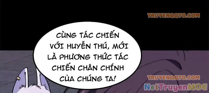 Trang 47