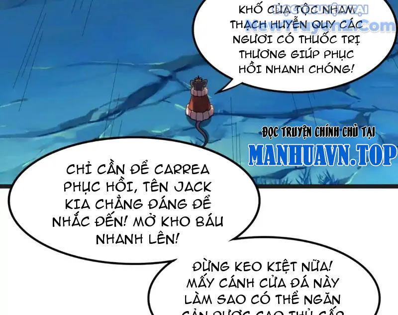 Trang 102