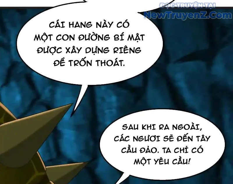 Trang 109