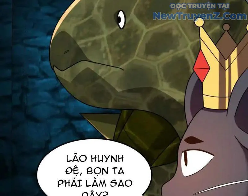 Trang 47