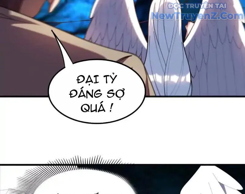 Trang 116