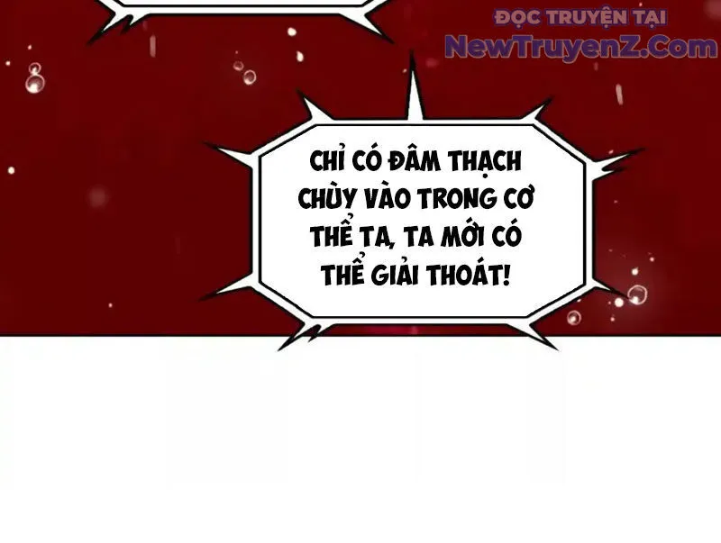 Trang 60
