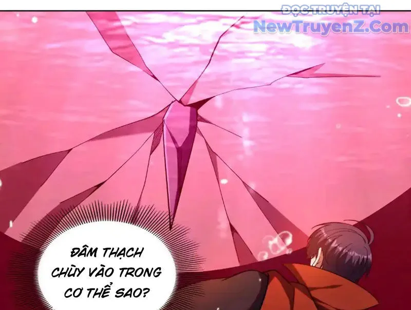 Trang 61
