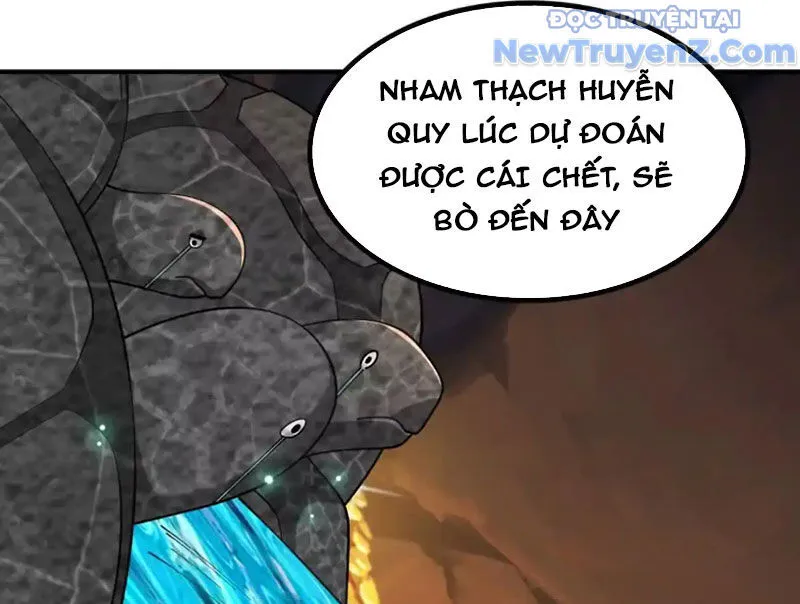 Trang 110