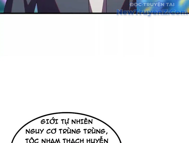 Trang 117