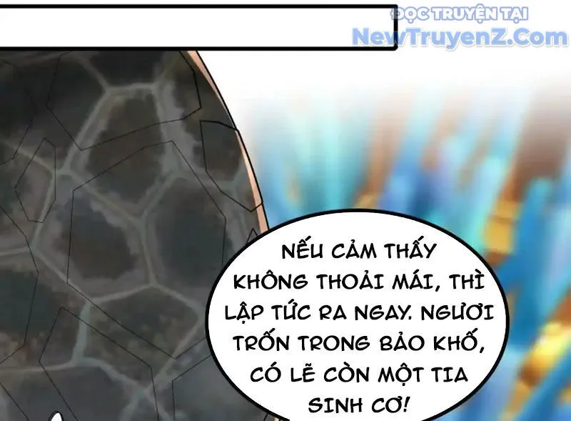 Trang 144
