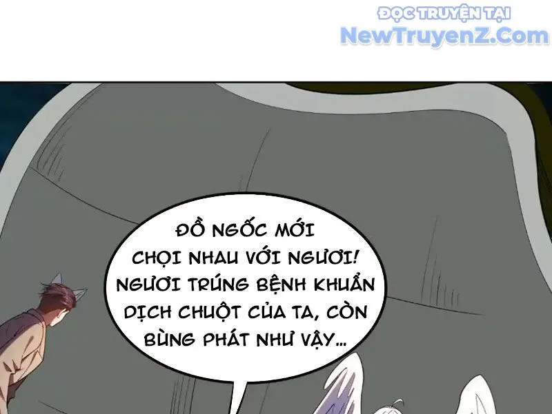 Trang 33