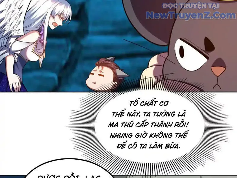 Trang 47