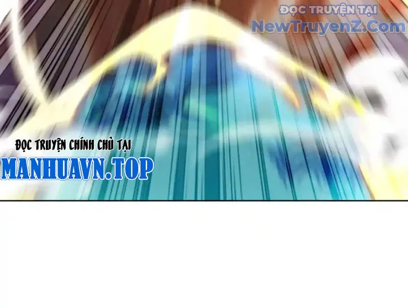 Trang 69