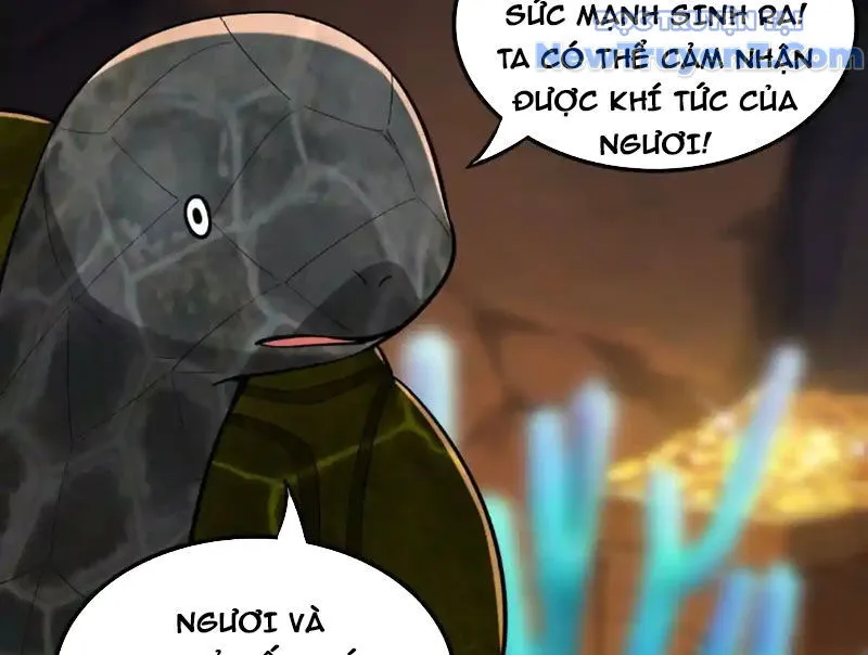 Trang 118