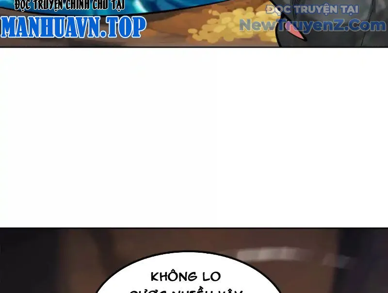 Trang 132
