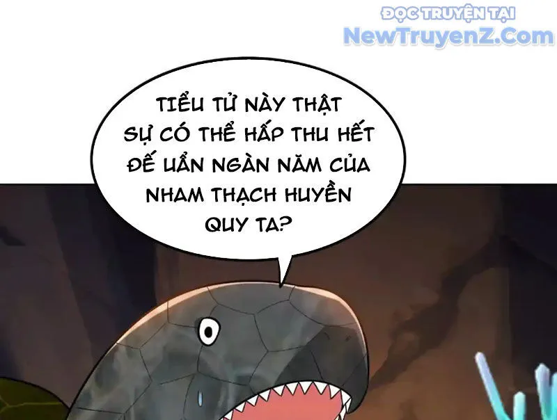 Trang 136