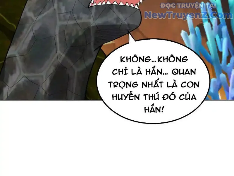 Trang 137