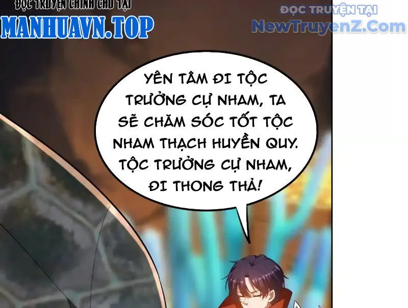 Trang 154