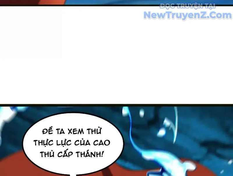 Trang 57