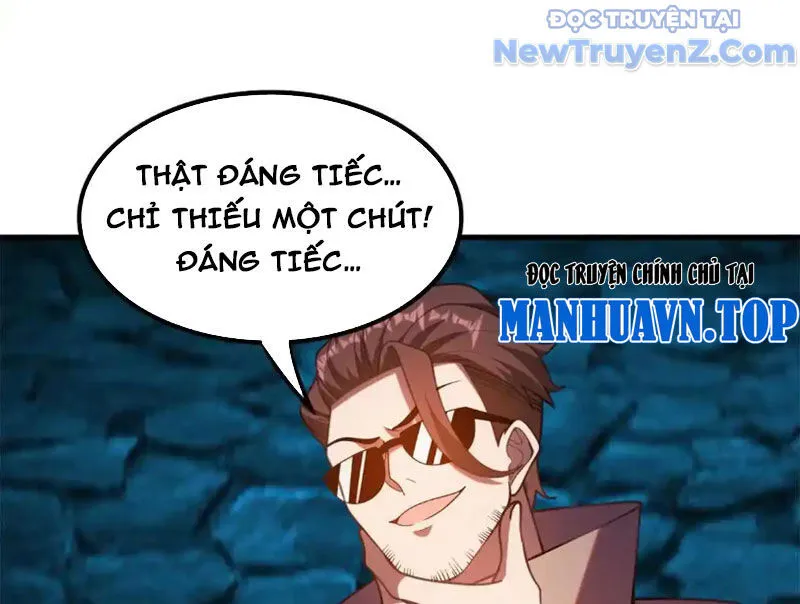 Trang 85