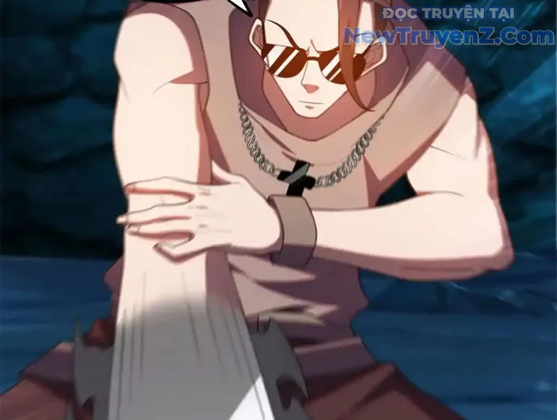 Trang 88