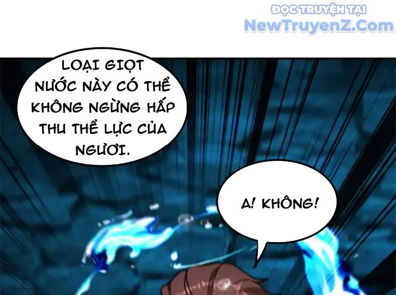 Trang 101