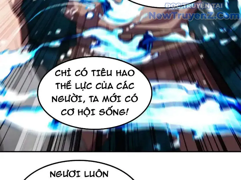 Trang 103