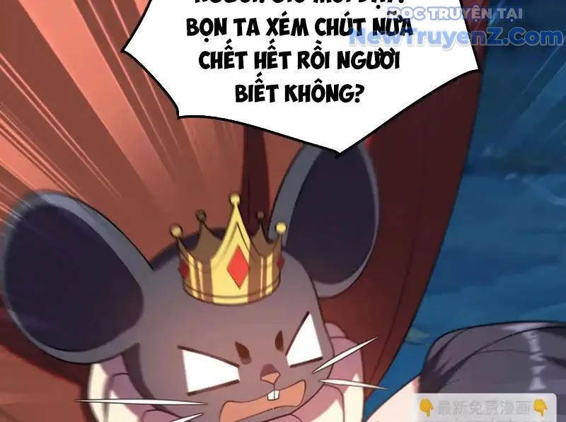 Trang 126