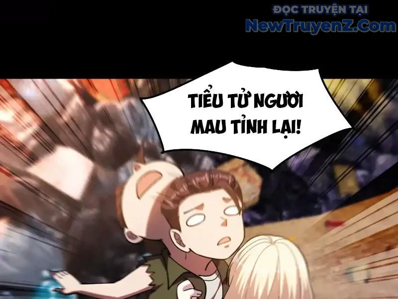 Trang 47