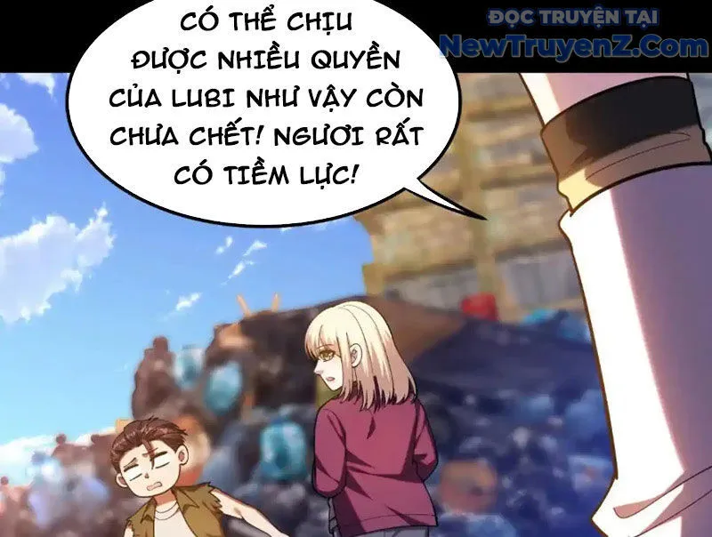 Trang 52
