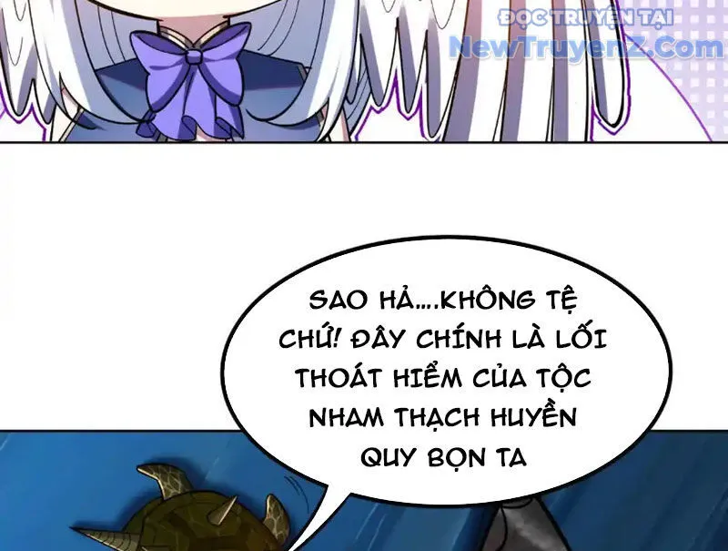 Trang 176