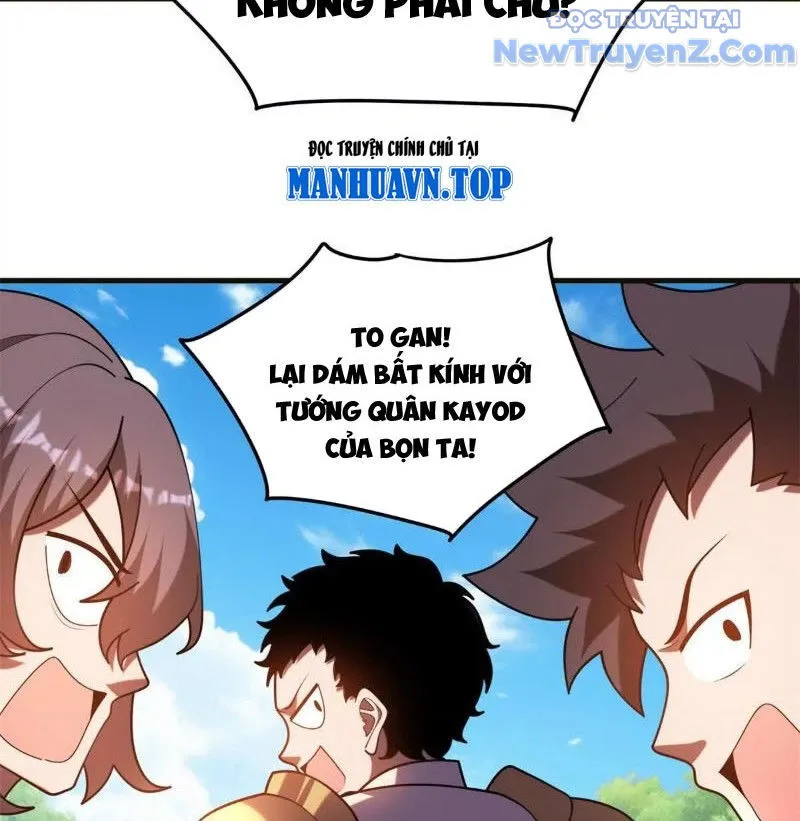 Trang 55