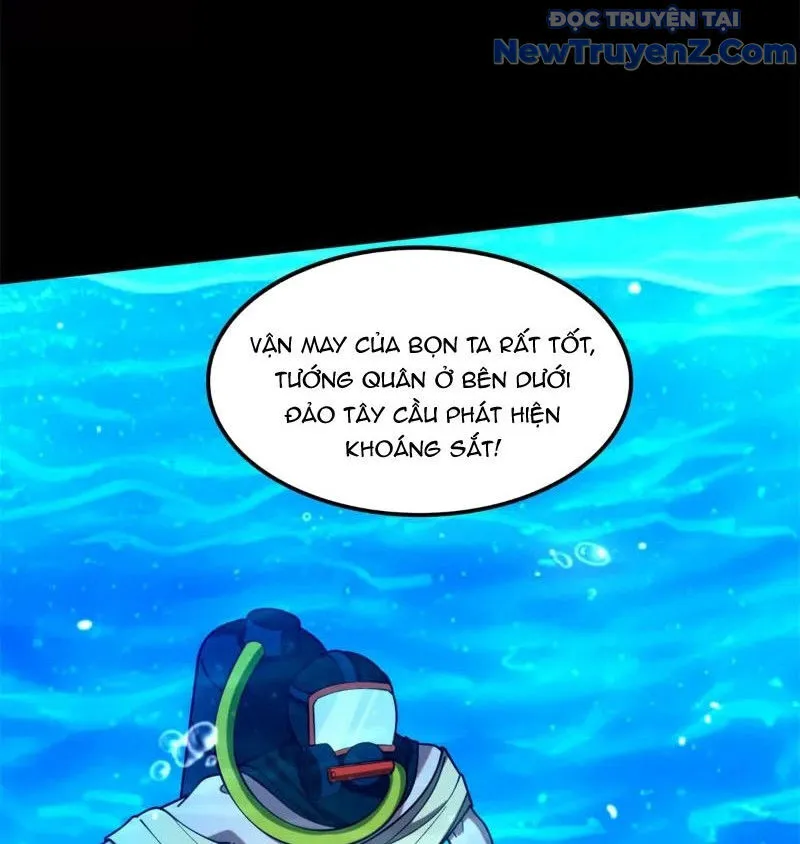 Trang 57